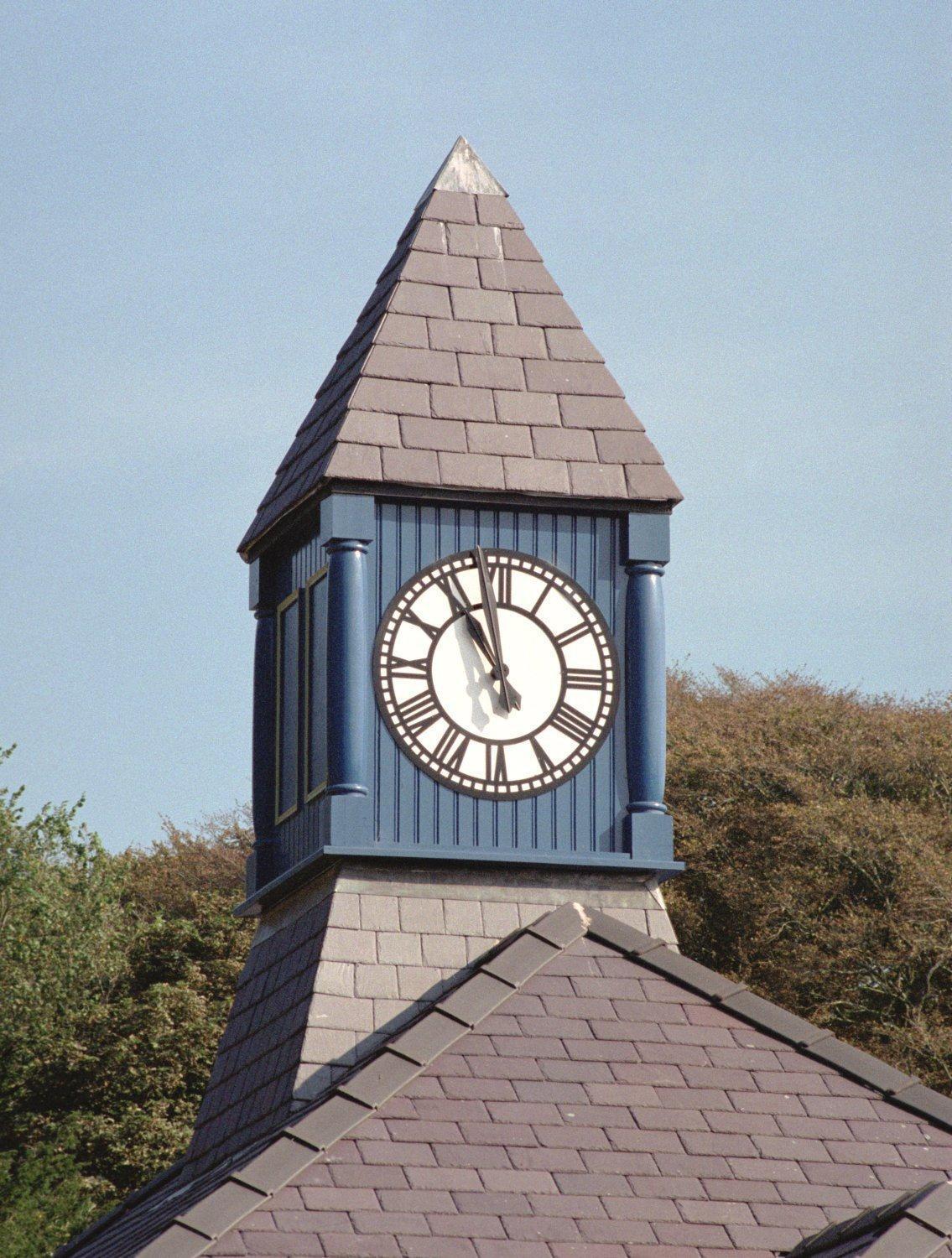 Tre-Ysgawen Hall & Spa Llangefni Exteriér fotografie